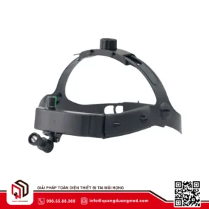 Đèn khám treo trán MF JD2900-3W