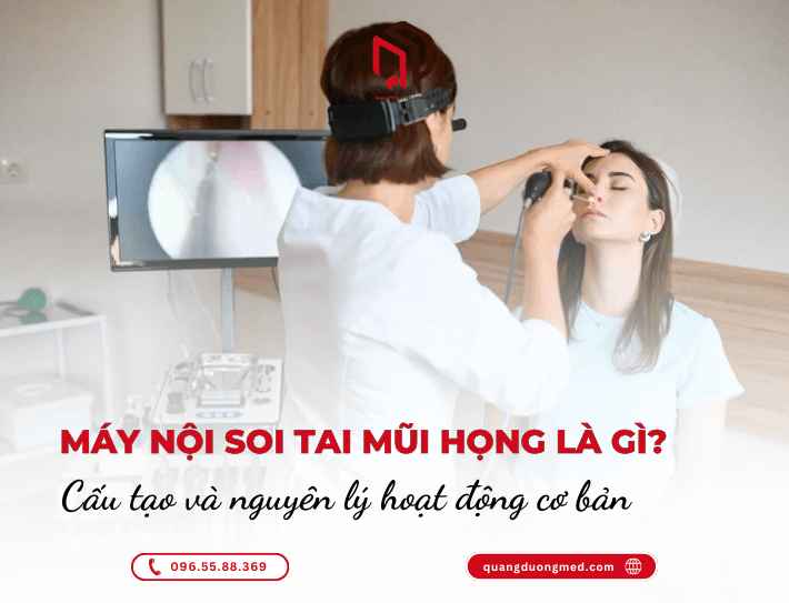 may-noi-soi-tai-mui-hong