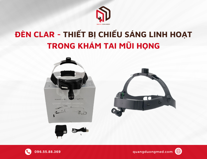 den-clar-kham-tai-mui-hong