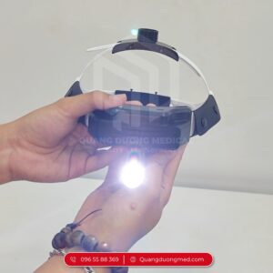 den-clar-kham-tai-mui-hong