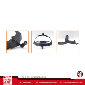 den-clar-kham-treo-tran-MF-JD2900-3W2