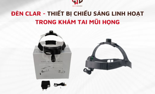 den-clar-kham-tai-mui-hong