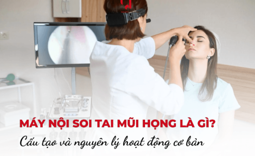 may-noi-soi-tai-mui-hong