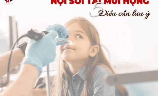 noi-soi-tai-mui-hong-va-5-dieu-can-luu-y.